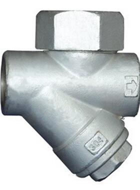 CS19H疏水阀CF41H疏水阀CS46铸铁/碳钢/不锈钢疏水阀 蒸汽疏水阀