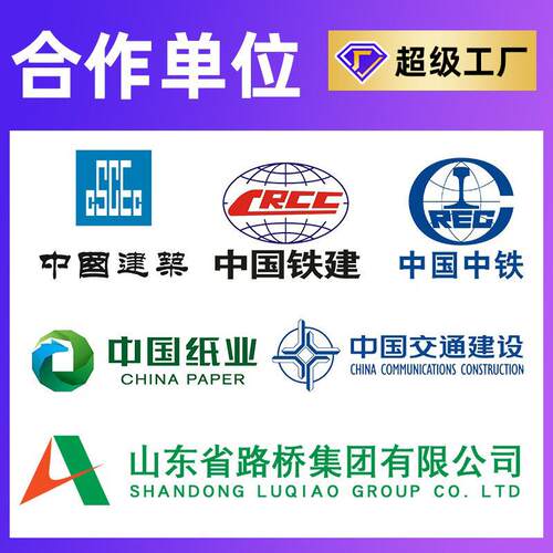 热镀锌网格板栅 合复网格板 不锈钢钢格 地铁镀锌钢格栅盖板厂家