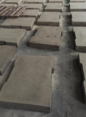 厂家推荐方形唐山秦皇排岛600*800*12盖0水泥沟板.水沟盖板