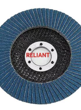 4寸5寸网盖百页片百叶轮花形页轮抛光磨片不锈钢打磨片百叶片