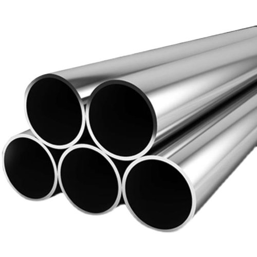 304316不锈钢毛细管光亮管精密切割外径123 4 5 6 7 8 9mm壁厚0.5