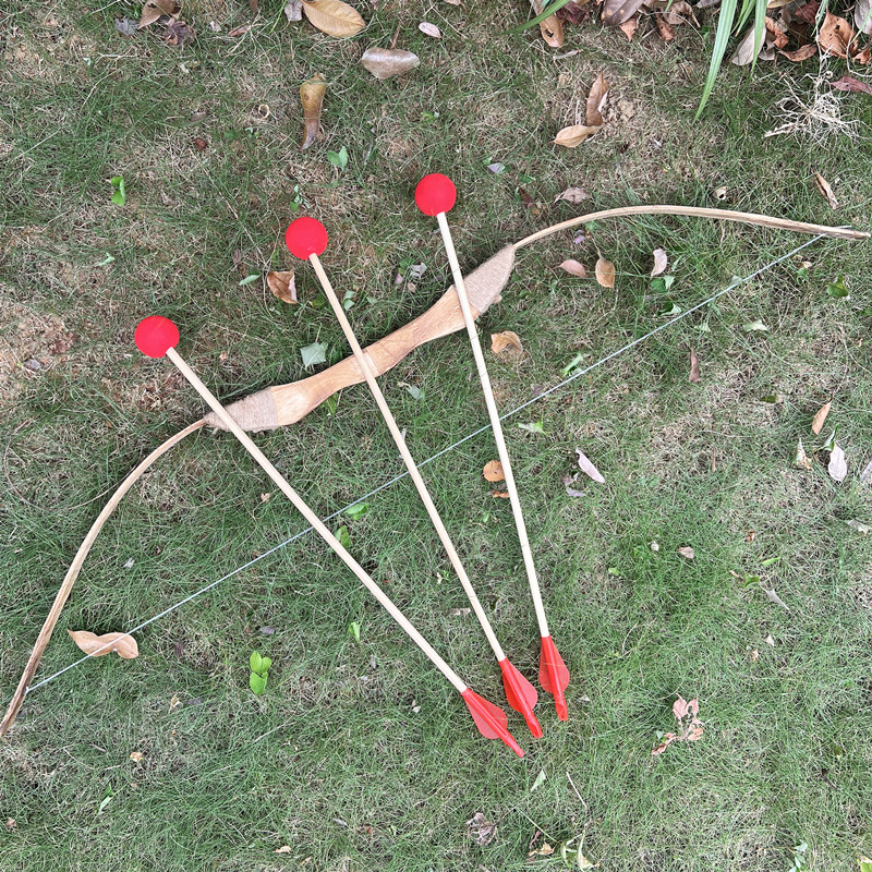 中式婚礼道具火盆婚庆用品场景仪式布置摆件马鞍合卺葫芦结婚装饰