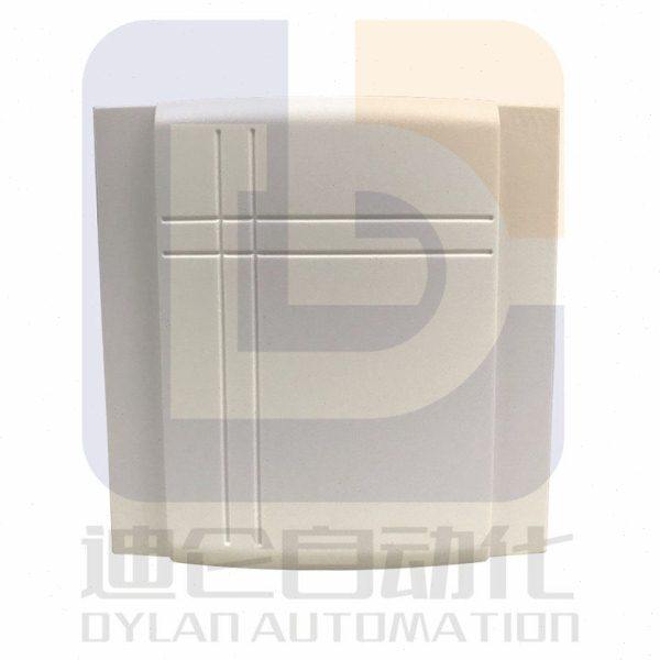 VECTOR伟拓 SRC-T1 室内温度传感器 温度变送器 壁挂式温度探头