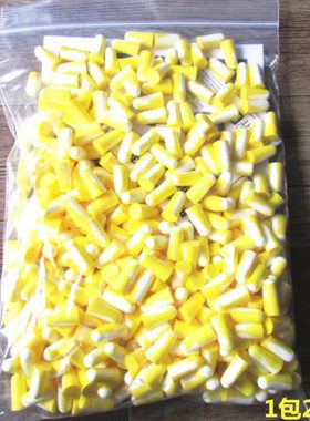 霍韦尼尔1006187 耳塞填充包LS-400 分配器MAX-LS4/LL-LS4耳塞