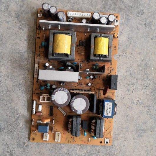原装拆机 京瓷 FS-C8020 C8025 C8520 C8525MFP M8024cidn 电源板
