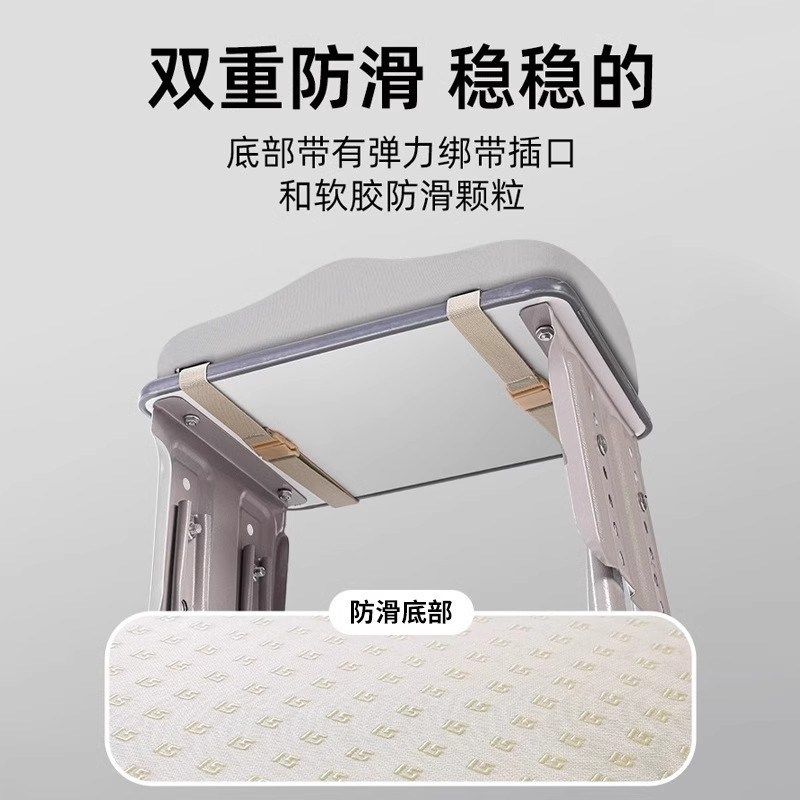 夏天垫子椅垫加厚屁股垫办公室课桌椅初中学生坐垫教室专用乳胶,居家布艺,椅垫,淘宝优惠券,粉丝福利购,淘宝优惠卷