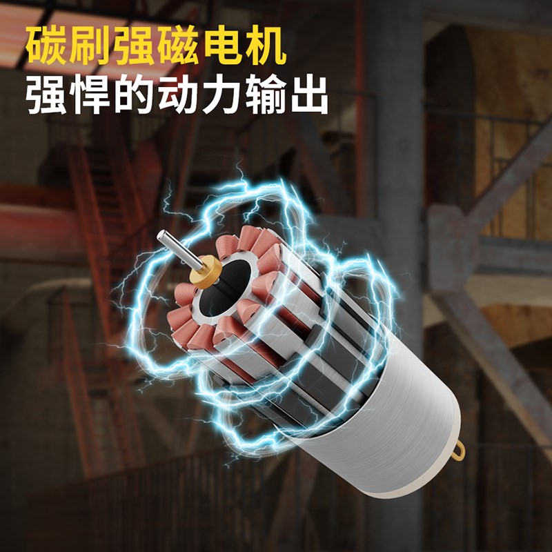 rc专业遥控车玩具成人四驱高速大脚越野赛车攀爬漂移竞速男孩礼物