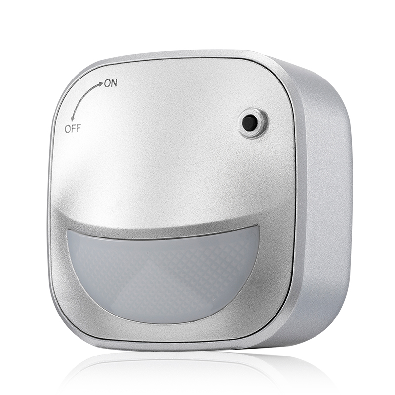 电力轨道插座厨房移动导轨专用开关小夜灯适配器