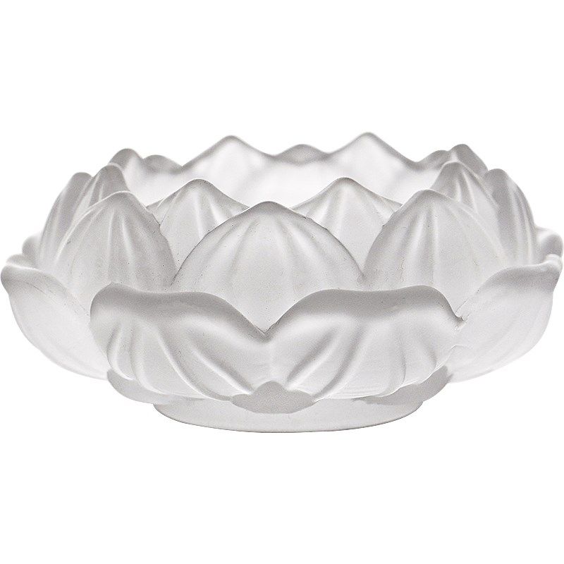 琉璃香炉家用香插香座室内香薰炉莲花线香底座点香座香粉香篆香托,家居饰品,香托/香盘/香座/香插,淘宝优惠券,粉丝福利购,淘宝优惠卷