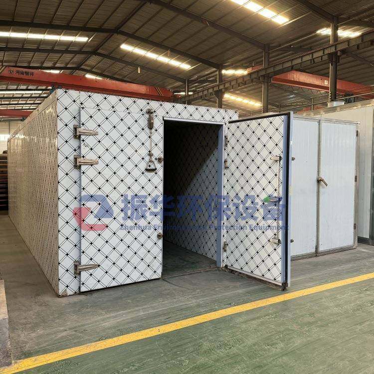 苹果干山药片果蔬烘干房肉制品腊肠空气能烘干设备农产品干燥机,机械设备,干燥机/干燥箱/烘干机,淘宝优惠券,粉丝福利购,淘宝优惠卷