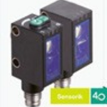 倍加福OMT550-R200-IEP-IO-V1距离传感器 295670-100253