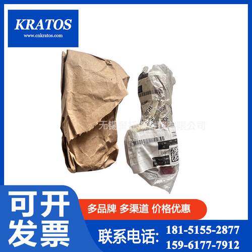 083210005机5=0832100全08321002262阿拉斯移动空压空压机配特件