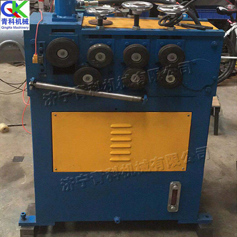 数控立式卷圈机 全自动金属管材打圈机 电动液压冷凝器管盘管机,机械设备,其他机械设备,淘宝优惠券,粉丝福利购,淘宝优惠卷