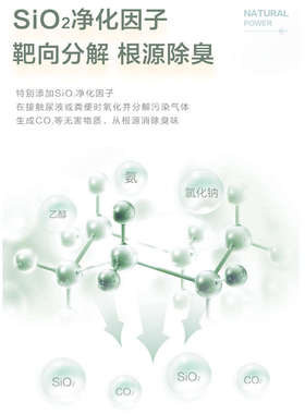 NACA猫砂豆腐膨润土混合猫砂几近无尘除臭矿晶猫砂包邮10公斤猫砂