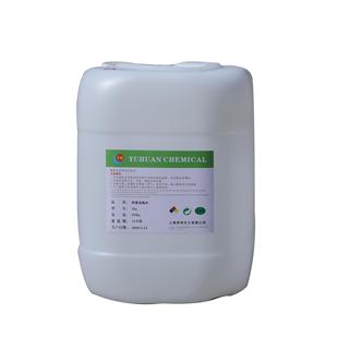 板式 手工洗板水全自动热熔胶清洗剂 家具封边机清洁剂 分离剂