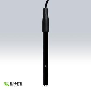 测试仪 DO100溶解氧电极 上海般特BANTE