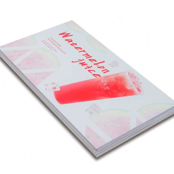 深圳喷绘工厂加工安迪板写真 PVC板 写真裱5mm雪弗板KT板