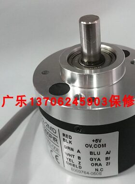 10HT-ZVHThcO-2Z2-W  -V0w-W0z  O2-  HCWmvoO6-02编码器ZM6V-M6M