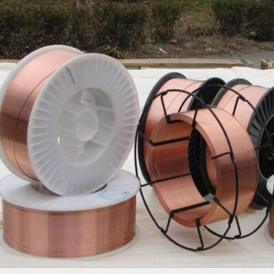 铜--镀强大CHW0钢低.、高G合金S气保焊139用C西洋ER丝0