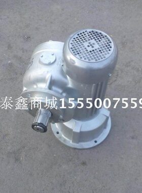 mC12-施工:升降机/13减速机电梯95联51inW //16r1816 亚T 速比