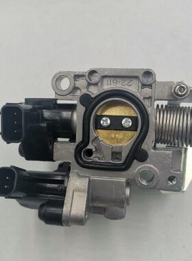 本 -门-悦大H110-SD新A悦星38节25飘SD总成16气H1洲田适用16T电喷