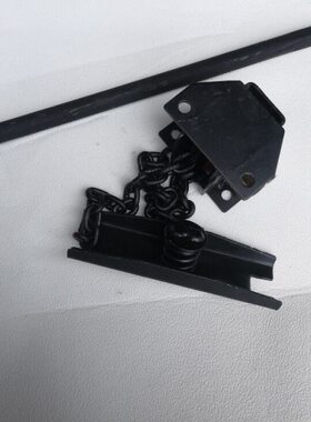 轻/吊1虎0解放架K备胎轮胎F/卡75汽解支架V6备胎总成总成HJ一9