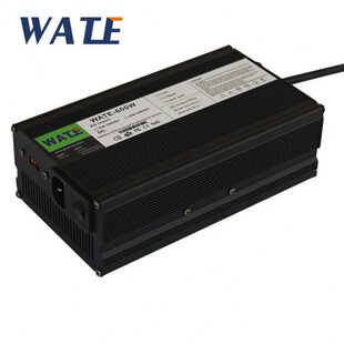 14 电池1.85子V10瓦S智能充电器 铝壳锂离. 5A适用特力88 V快充