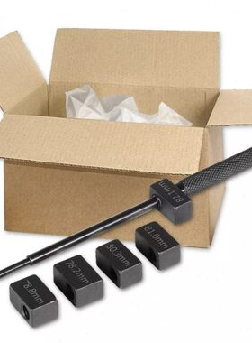 底特律750柴油 喷油嘴柴油J350349 42发动机拆卸工具