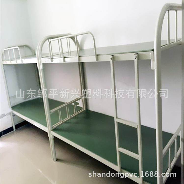 供应员工宿舍用PVC床板防虫防水灰色硬质塑料PVC板,橡塑材料及制品,其他橡胶制品,淘宝优惠券,粉丝福利购,淘宝优惠卷