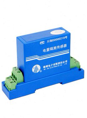 WBT1C1CS03/WBT1C1CU05/WBT1C1CS03-I/WBT1C1CU05-I/WBT1C1CDB1