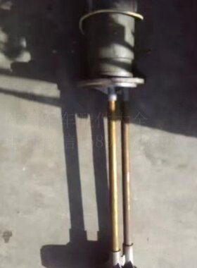 陕汽配件 SX2110 SX2300 SX2150K  SX2153延安250燃油电动泵