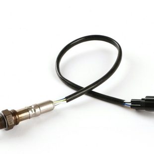 前氧传感器LFN7 213 4610 5058 2.0L 234 适用马自达M3 8G1