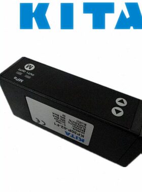 台湾KITA经登KP30P-02--04F1/F2/F3真空压力开关/传感器/负压表