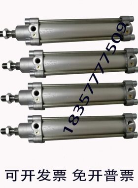 新AVENTICS安沃驰 0822340001 0822340002 0822340003 0822340004