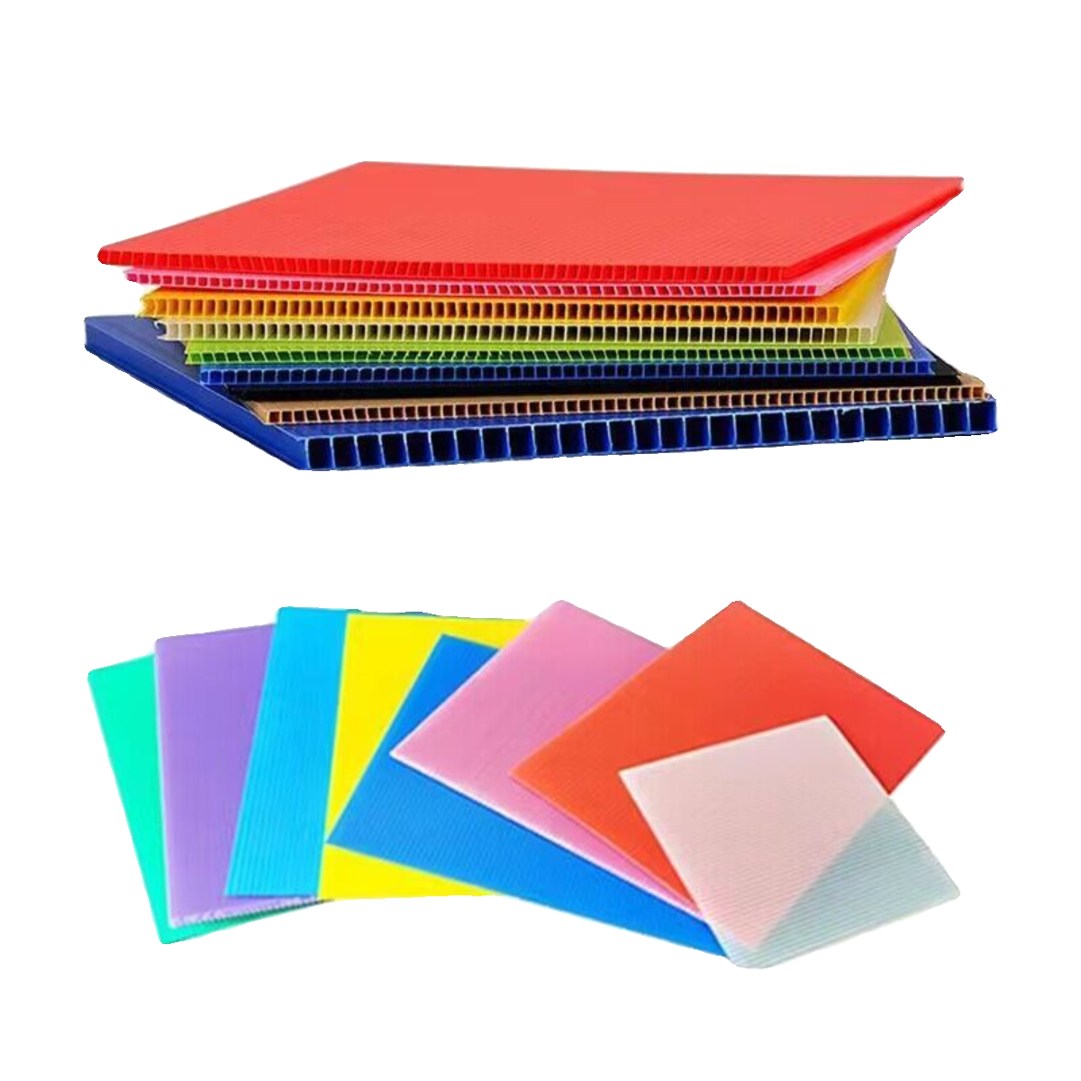 pp中空板塑料板周转箱圆盘万通板空心隔板瓦楞板防静电阻燃垫板,包装,中空板,淘宝优惠券,粉丝福利购,淘宝优惠卷