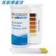HydrogenPeroxide过氧化氢测试条5000ppm