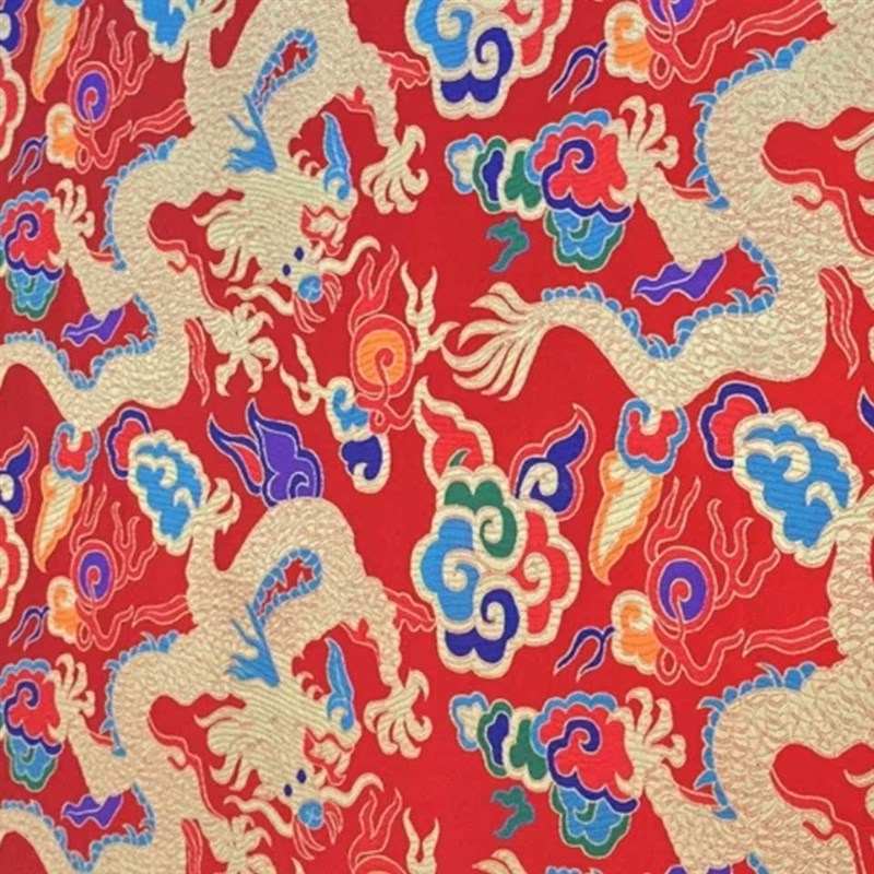 花轿布料花轿配件装饰品轿子中式结婚 八抬大轿婚庆花轿 婚庆道具