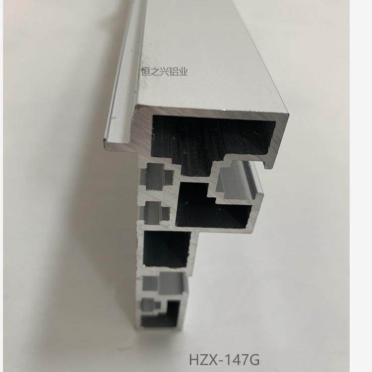 厂家直销SMT周边设备铝型材轨道接驳台上板机自动化组装线导轨铝