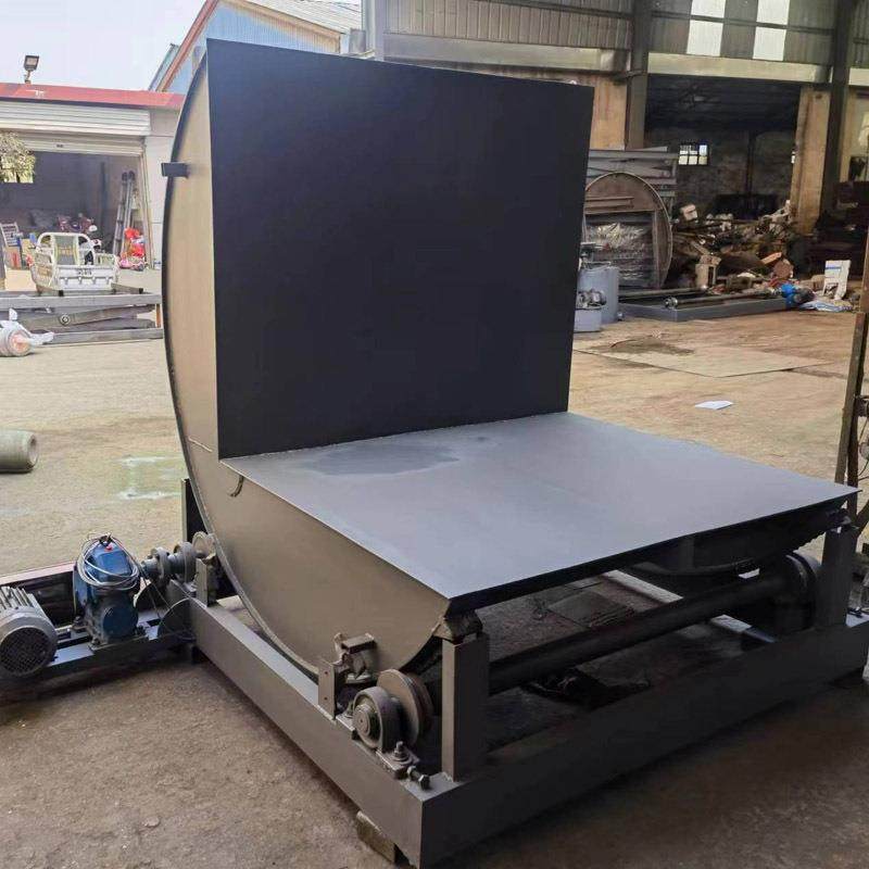 钢卷纸卷厂90度翻转机V型槽翻转机重型钢卷铝卷翻卷机厂家,五金/工具,机床,淘宝优惠券,粉丝福利购,淘宝优惠卷
