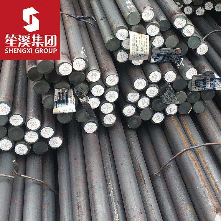 供应5CrMnMo合金工具钢 圆钢锻圆板材棒材大厂品质提供材质书