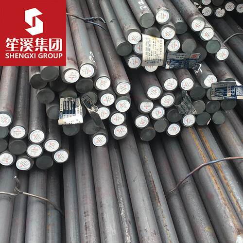 供应5CrMnMo合金工具钢 圆钢锻圆板材棒材大厂品质提供材质书