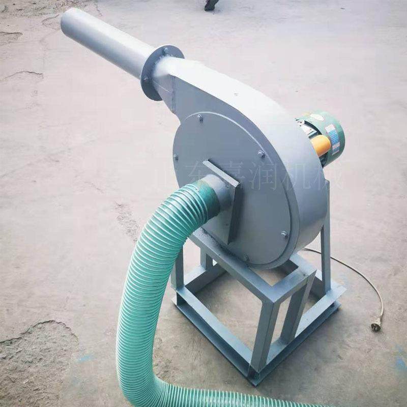 电动脚踏充棉机 多功能毛绒玩具充棉机 枕头坐垫充棉机