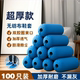 一次性无纺布鞋 上架 套加厚耐磨防滑除尘家用透气脚套 特惠新品