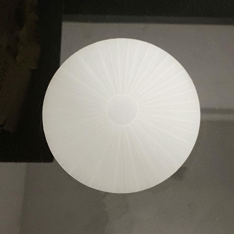 大草原CS-B5A/7AL鲜奶机原厂配件桶垫胶垫搅拌机厨师机打蛋白色圆