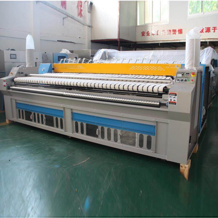 SC-3000洗衣房床单被套自动送布机质量稳定辅助烫布草烫平机配套,纺织面料/辅料/配套,其他纺织机械,淘宝优惠券,粉丝福利购,淘宝优惠卷