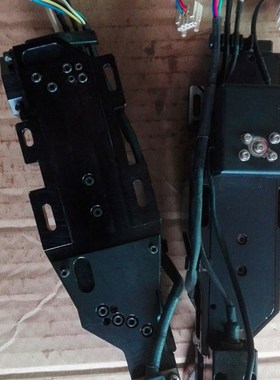 01-88487  02-E27446  19033-6035-333  02-E20504  01-94023