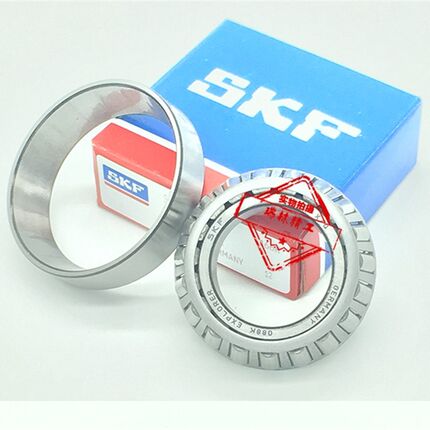 贝纳利502C X 752S龙y头转向轴承车把锥形压力改装轴承波盘