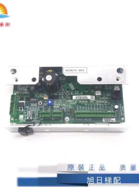 /门全新0K28板10G K28通力10/00电梯配件2/通力G0M6机原装M61