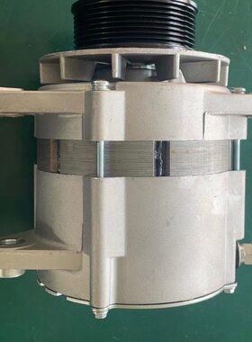 SC+0柴发电机3W上CE2上B03W-0  1发电机-SD110柴0