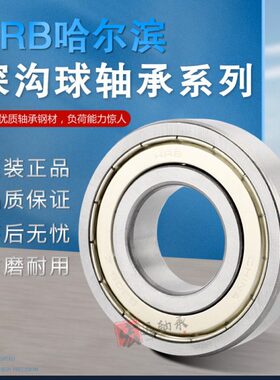 64 64264 哈尔滨深沟轴承640 8减速机0  0  06073ZZ56464球40RZ